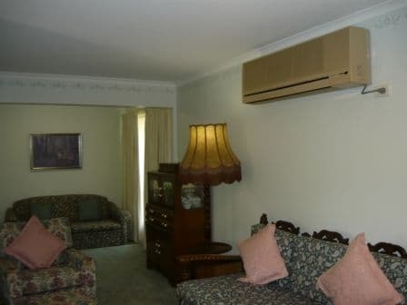 436 Romani Drive, LAVINGTON NSW 2641, Lavington - Thumbnail 7