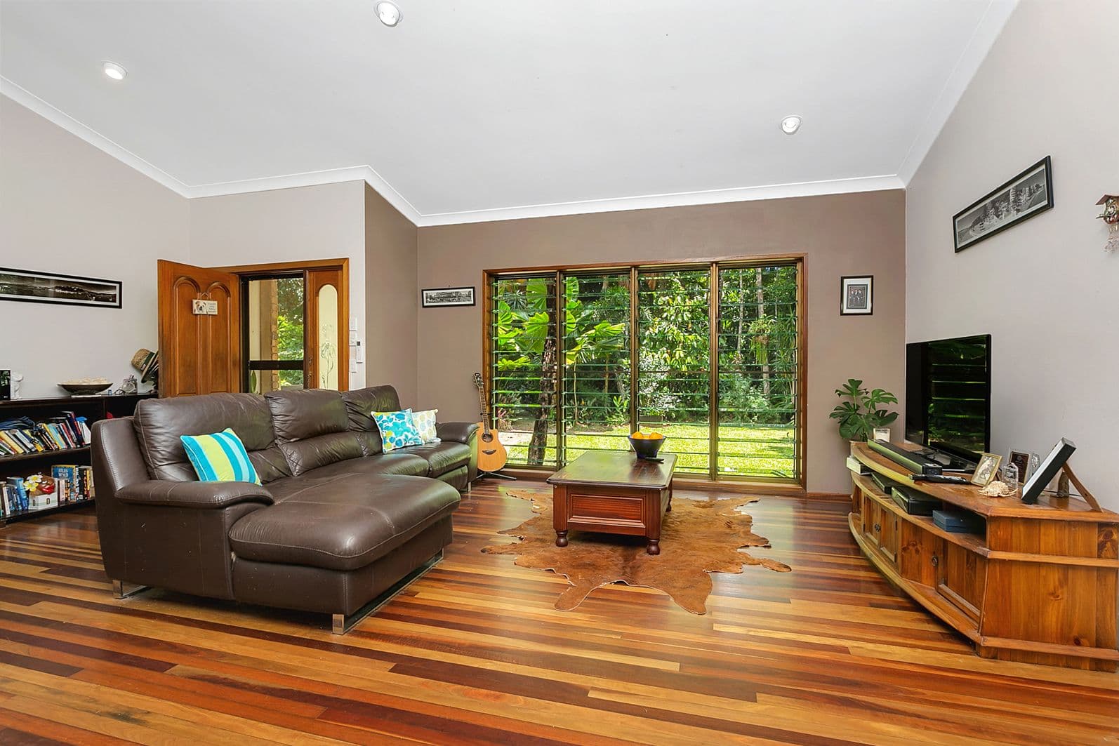 2 Butler Drive, Kuranda QLD 4881, Kuranda - Thumbnail 5