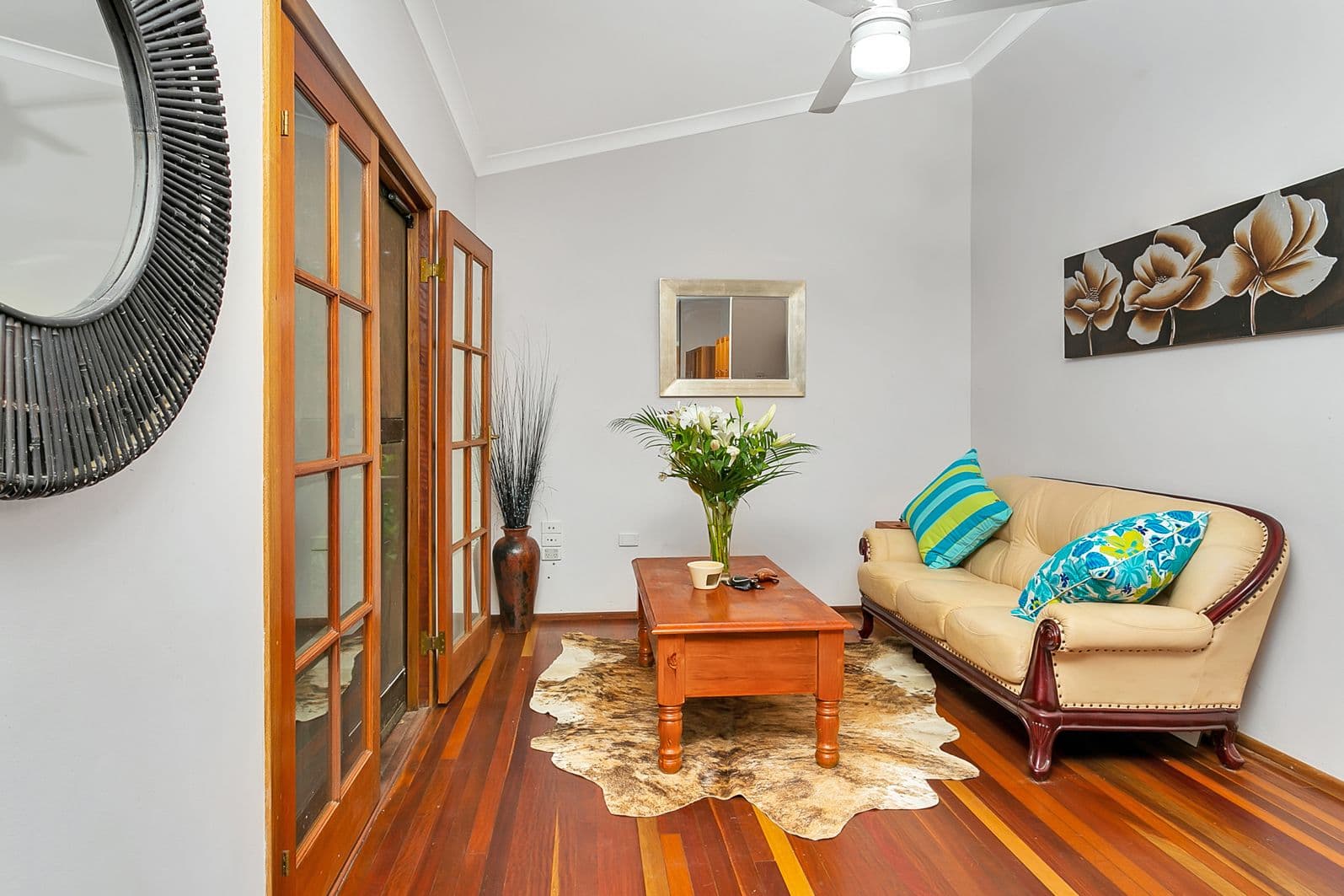 2 Butler Drive, Kuranda QLD 4881, Kuranda - Thumbnail 8