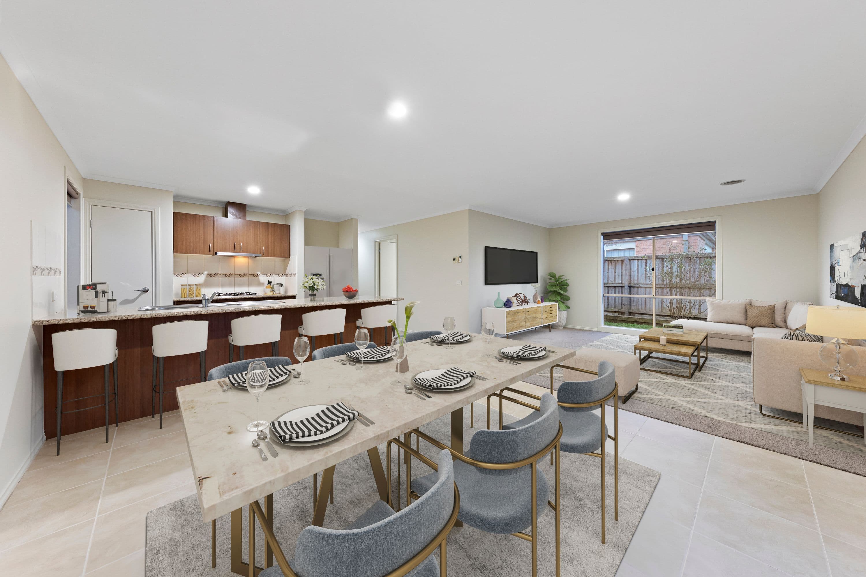 12 Melrose Street, Pakenham VIC 3810, Pakenham - Thumbnail 3