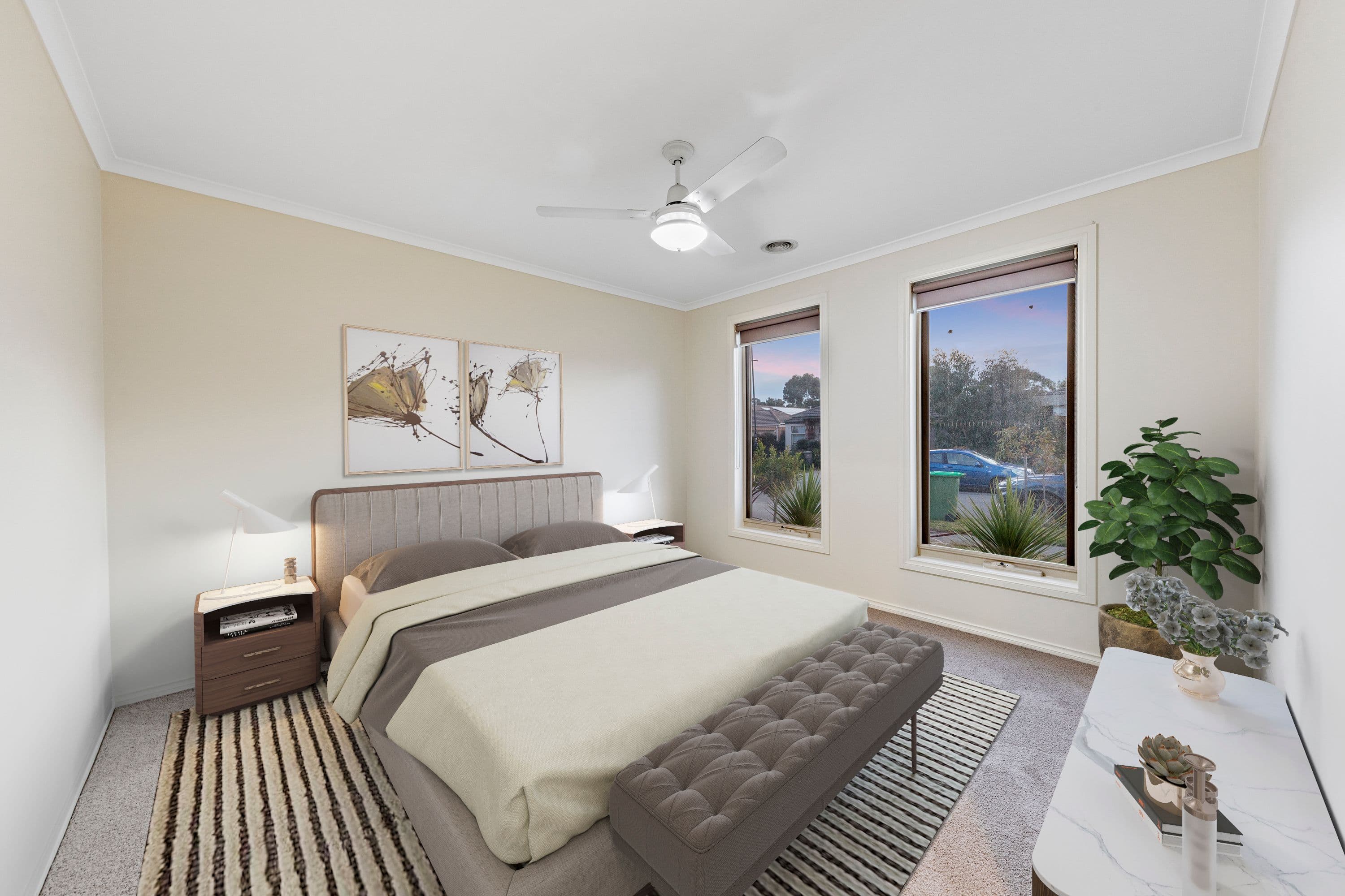 12 Melrose Street, Pakenham VIC 3810, Pakenham - Thumbnail 6