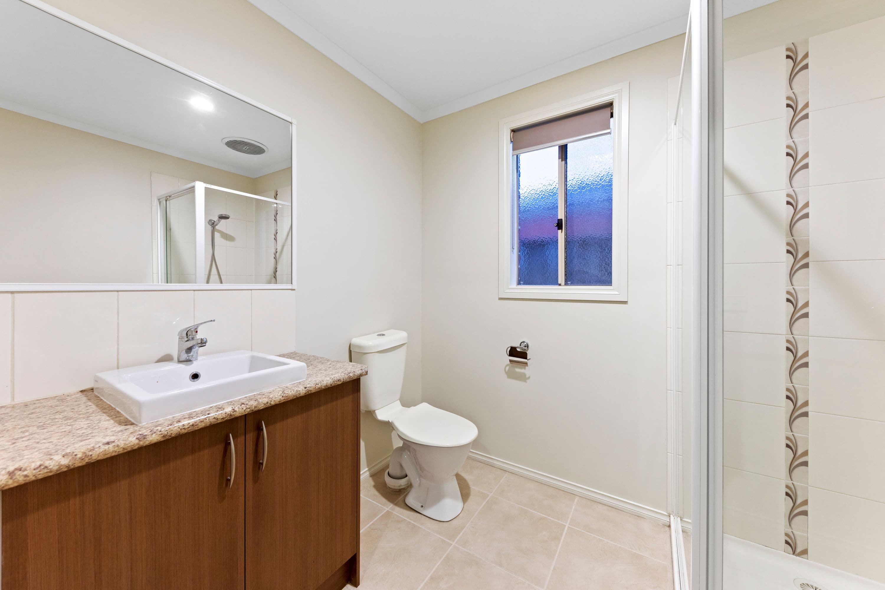 12 Melrose Street, Pakenham VIC 3810, Pakenham - Thumbnail 7