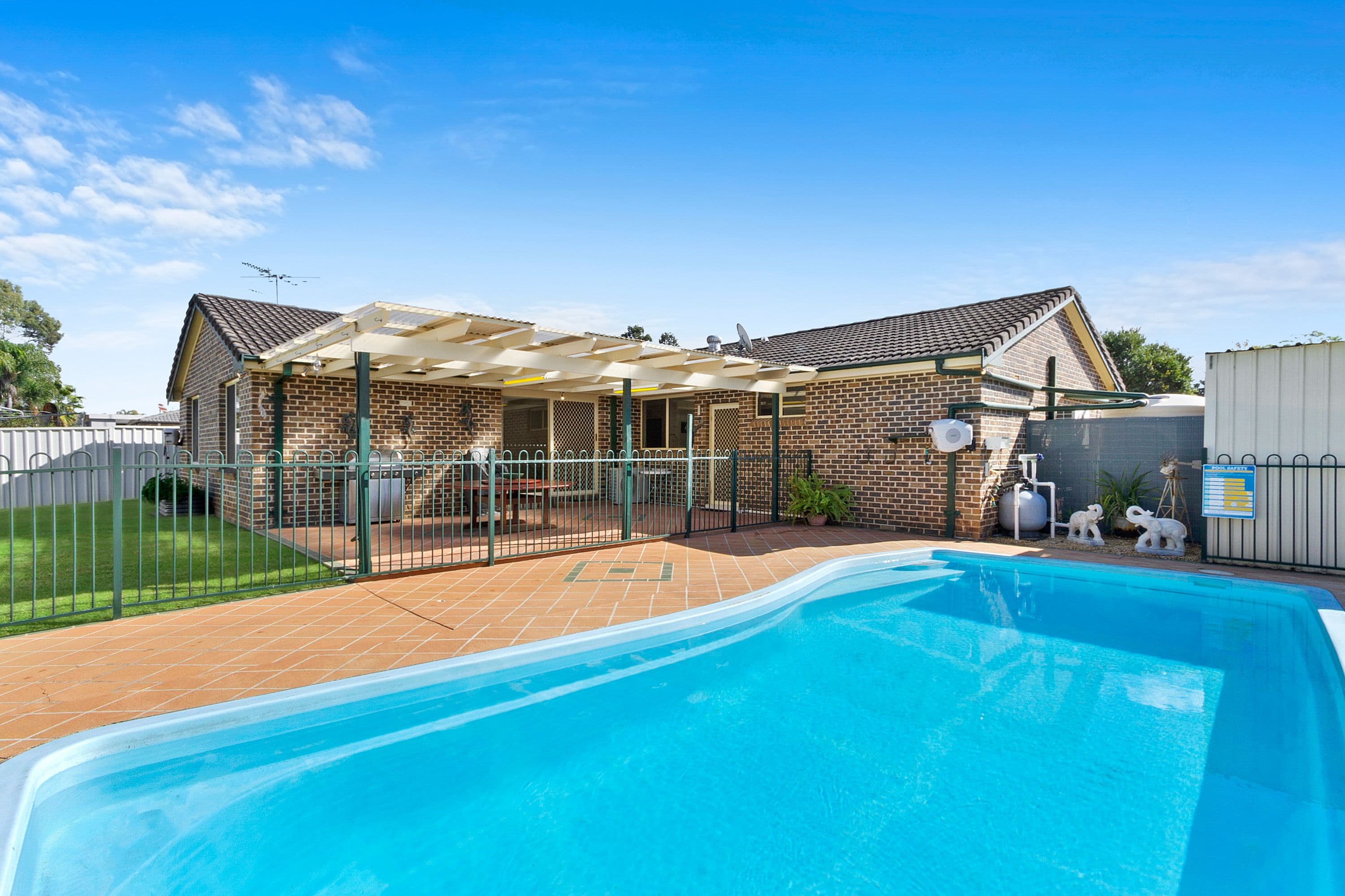 10 Grainger Place, North Richmond - Thumbnail 2