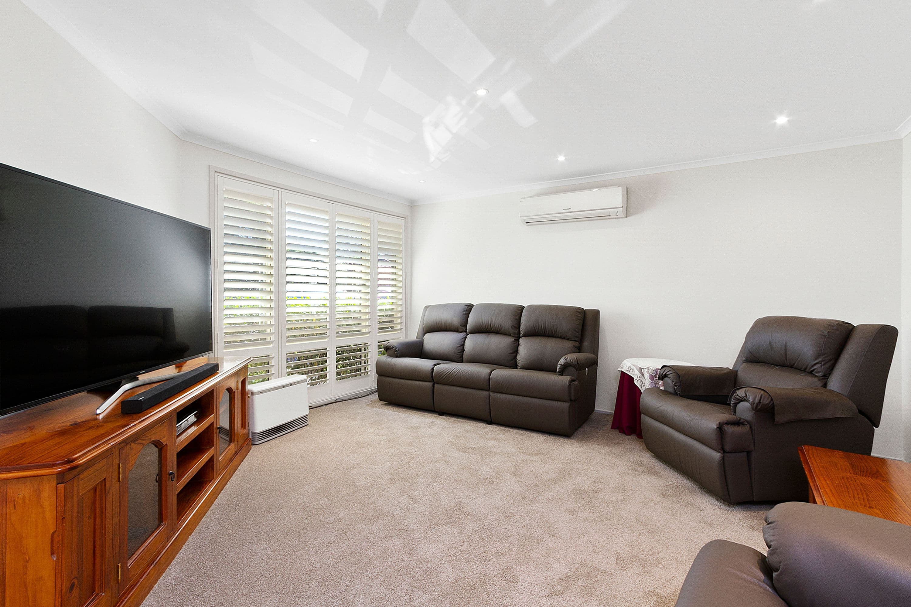 10 Grainger Place, North Richmond - Thumbnail 5
