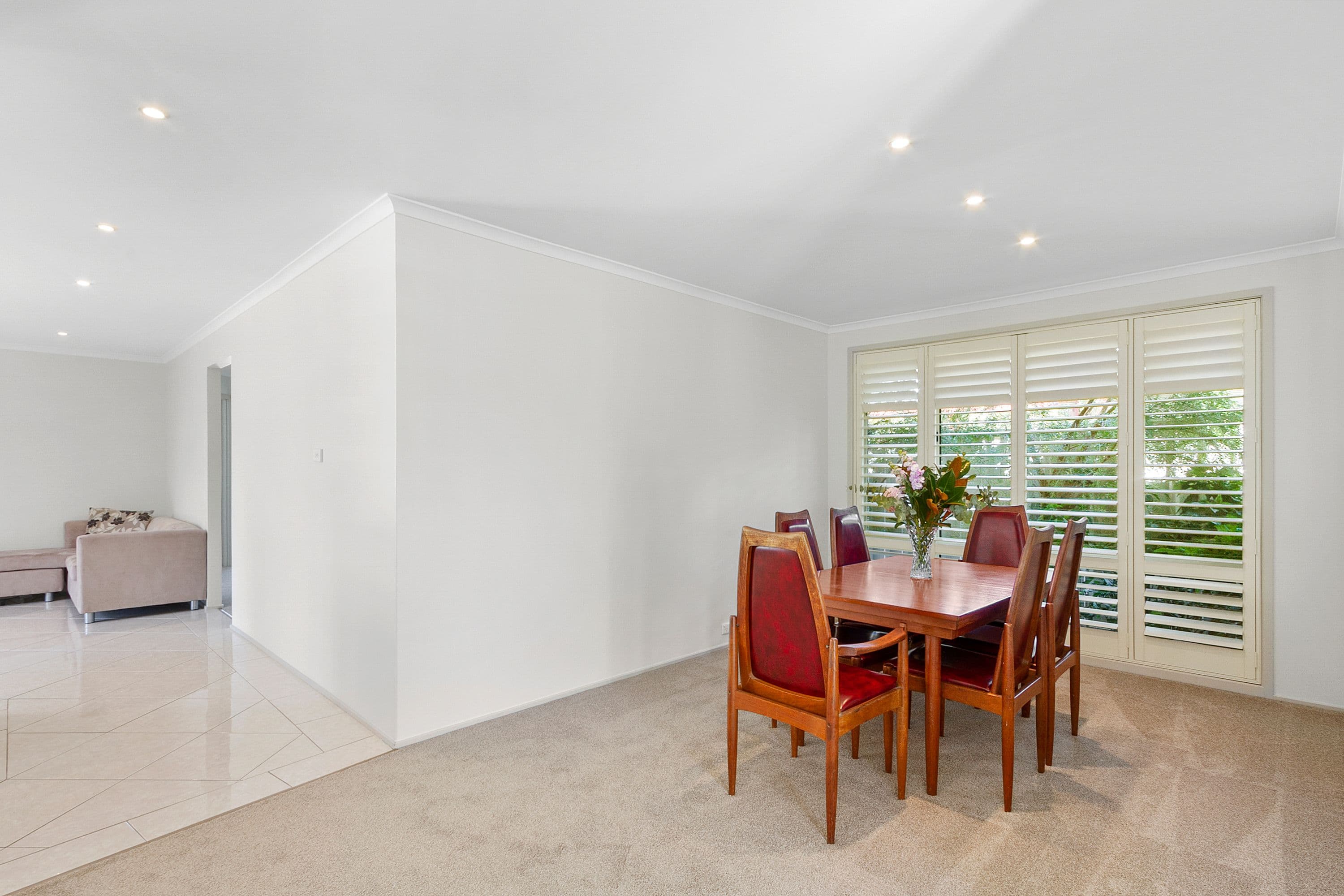 10 Grainger Place, North Richmond - Thumbnail 6