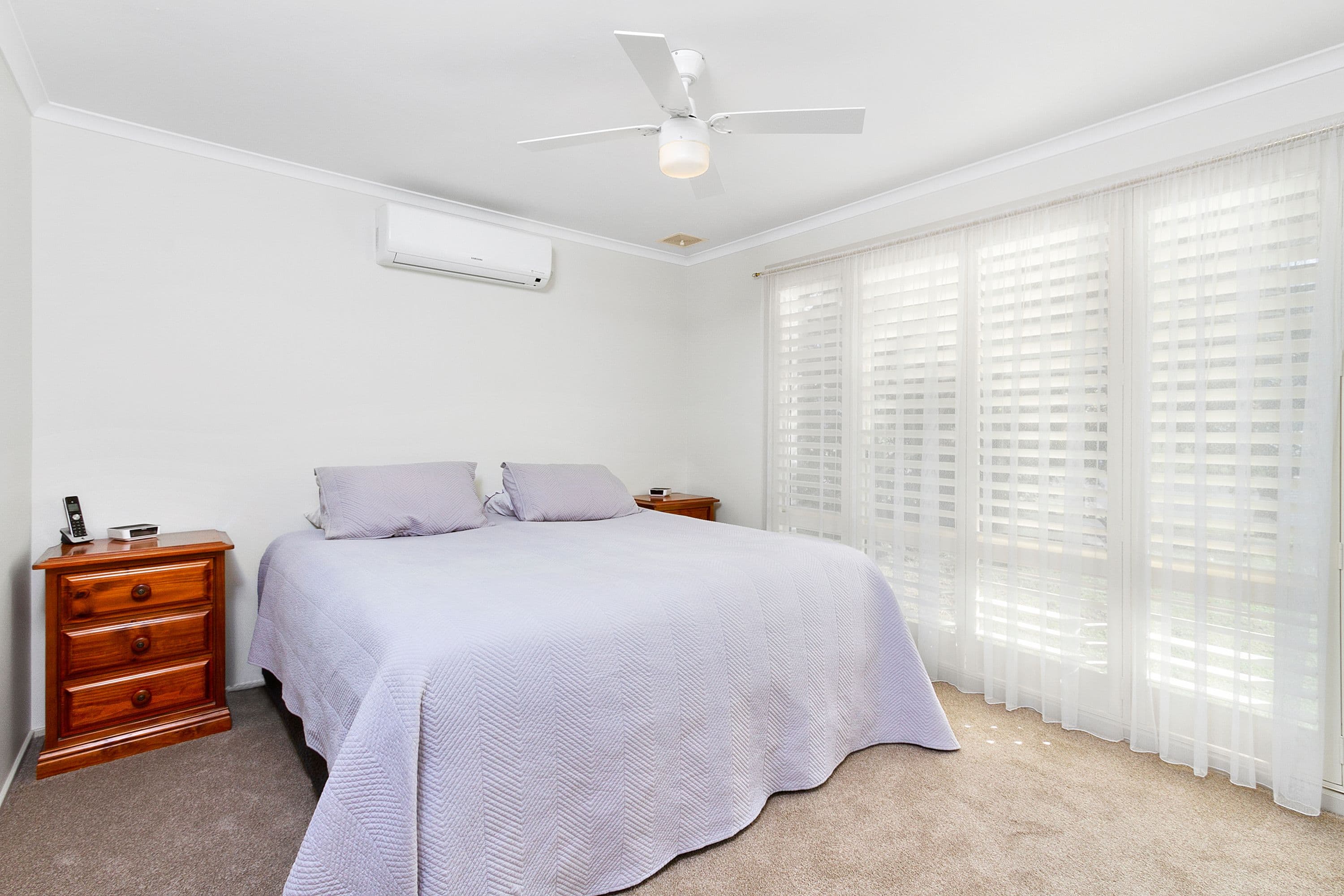 10 Grainger Place, North Richmond - Thumbnail 7