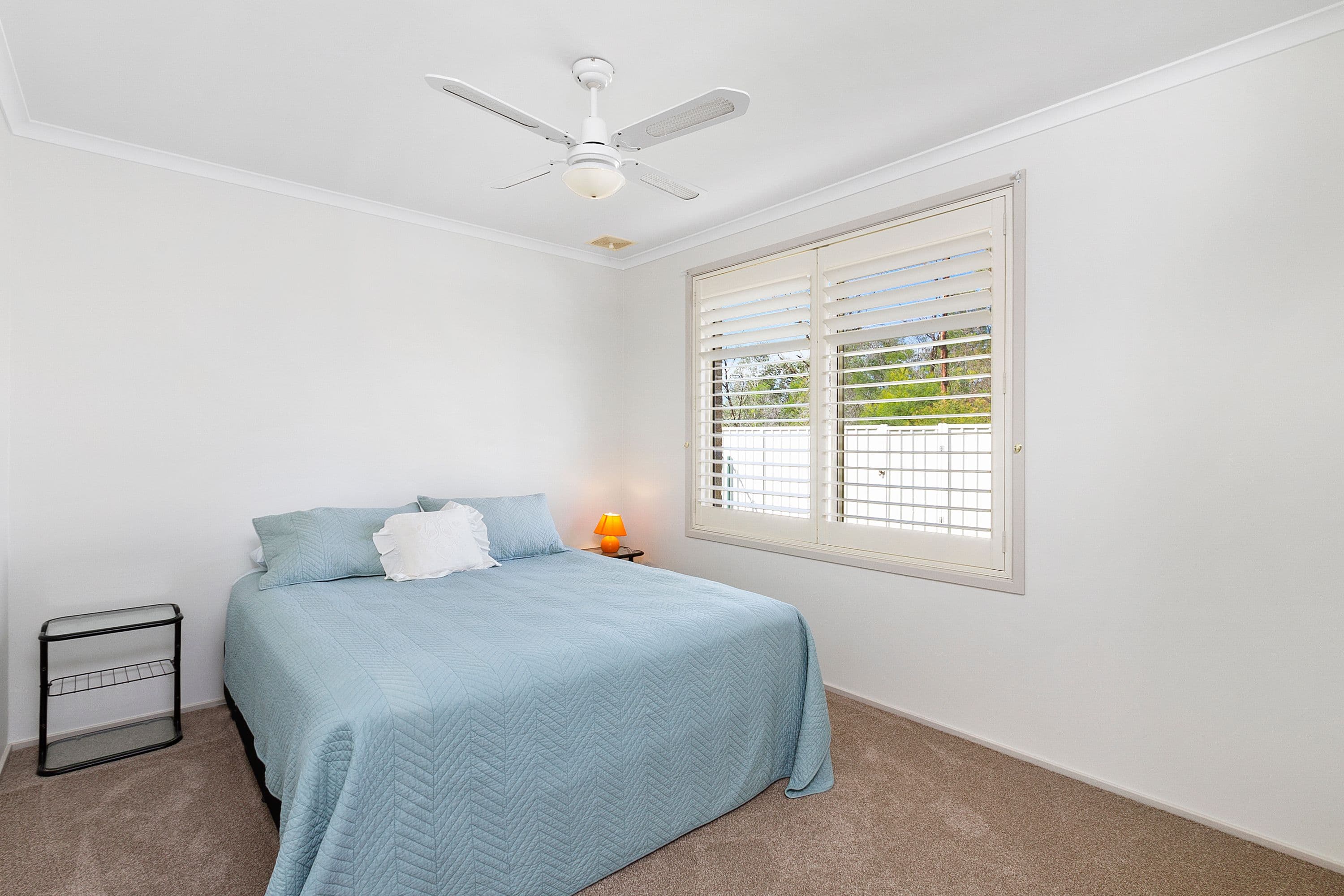 10 Grainger Place, North Richmond - Thumbnail 8