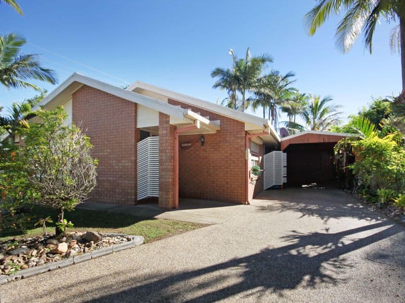 17 Emerald Avenue, DECEPTION BAY QLD 4508, Deception Bay - Image 1
