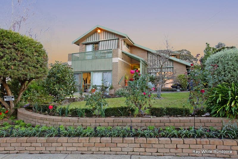 6 Amber Court, BUNDOORA VIC 3083, Bundoora - Image 1