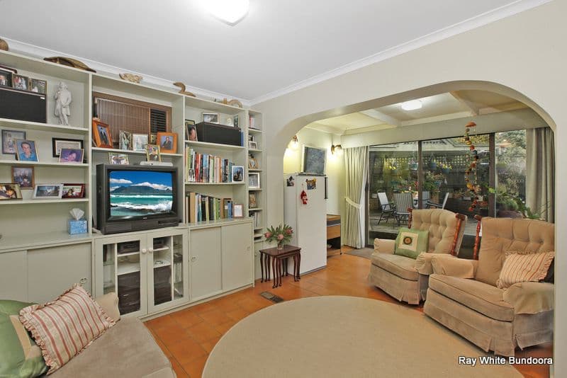 6 Amber Court, BUNDOORA VIC 3083, Bundoora - Thumbnail 3