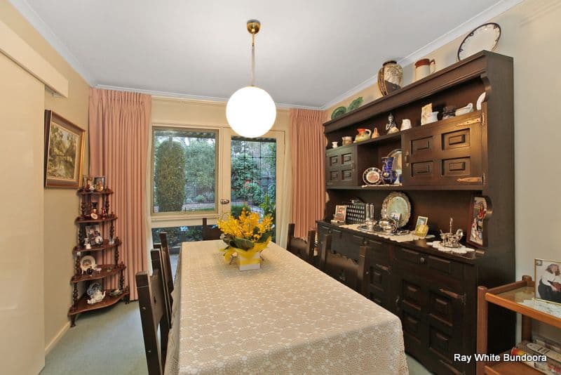6 Amber Court, BUNDOORA VIC 3083, Bundoora - Thumbnail 5