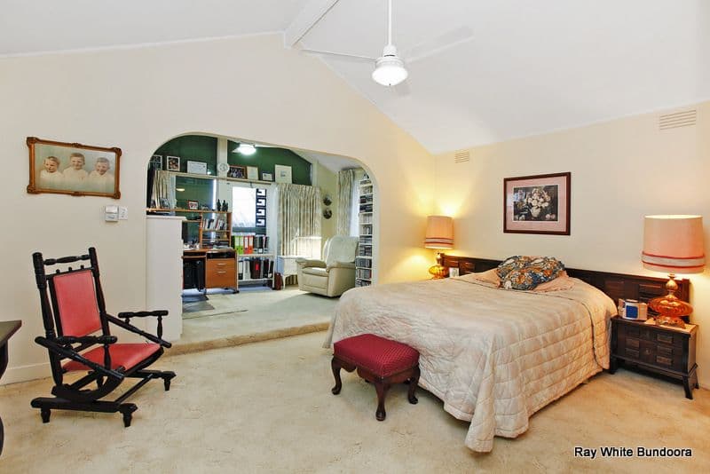 6 Amber Court, BUNDOORA VIC 3083, Bundoora - Thumbnail 7