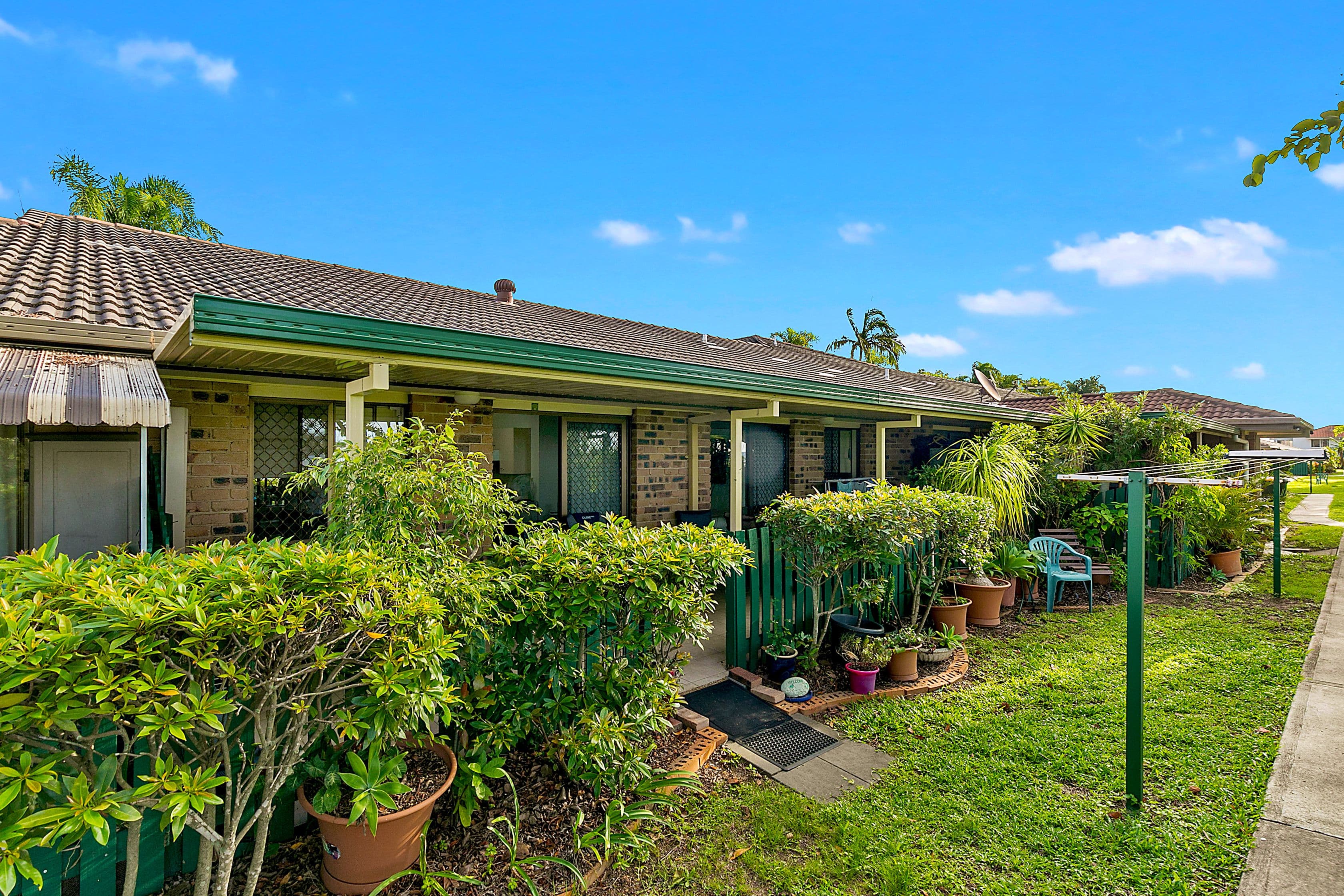 15 Carmichael Court, Wynnum West QLD 4178, Wynnum West - Image 1