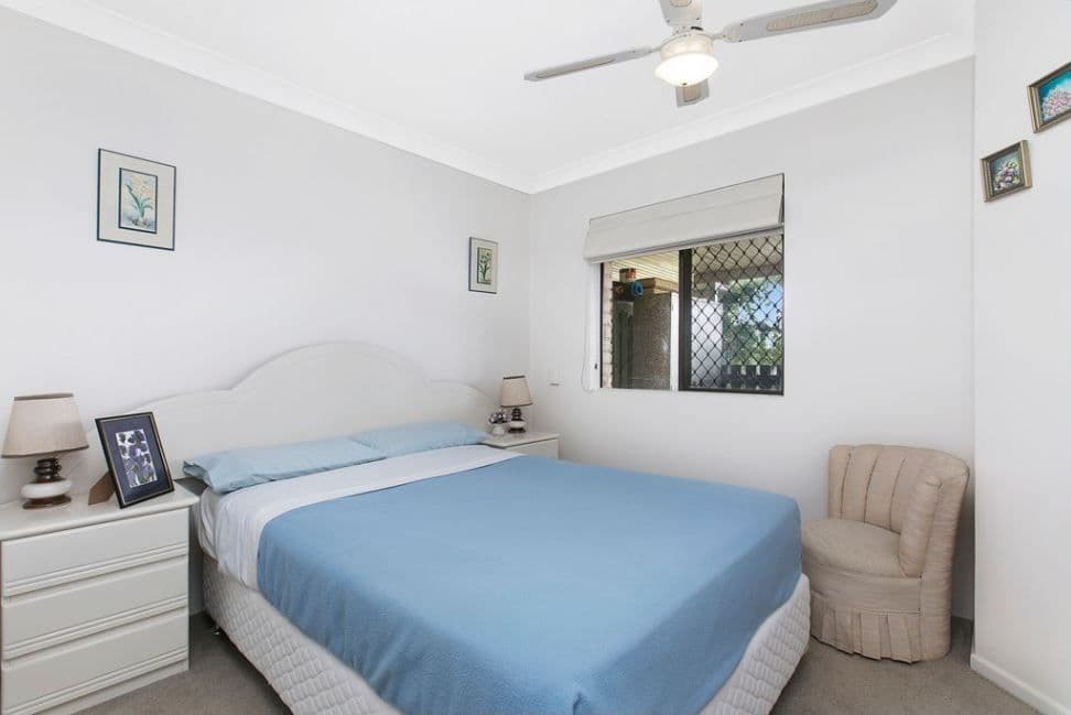 15 Carmichael Court, Wynnum West QLD 4178, Wynnum West - Thumbnail 5
