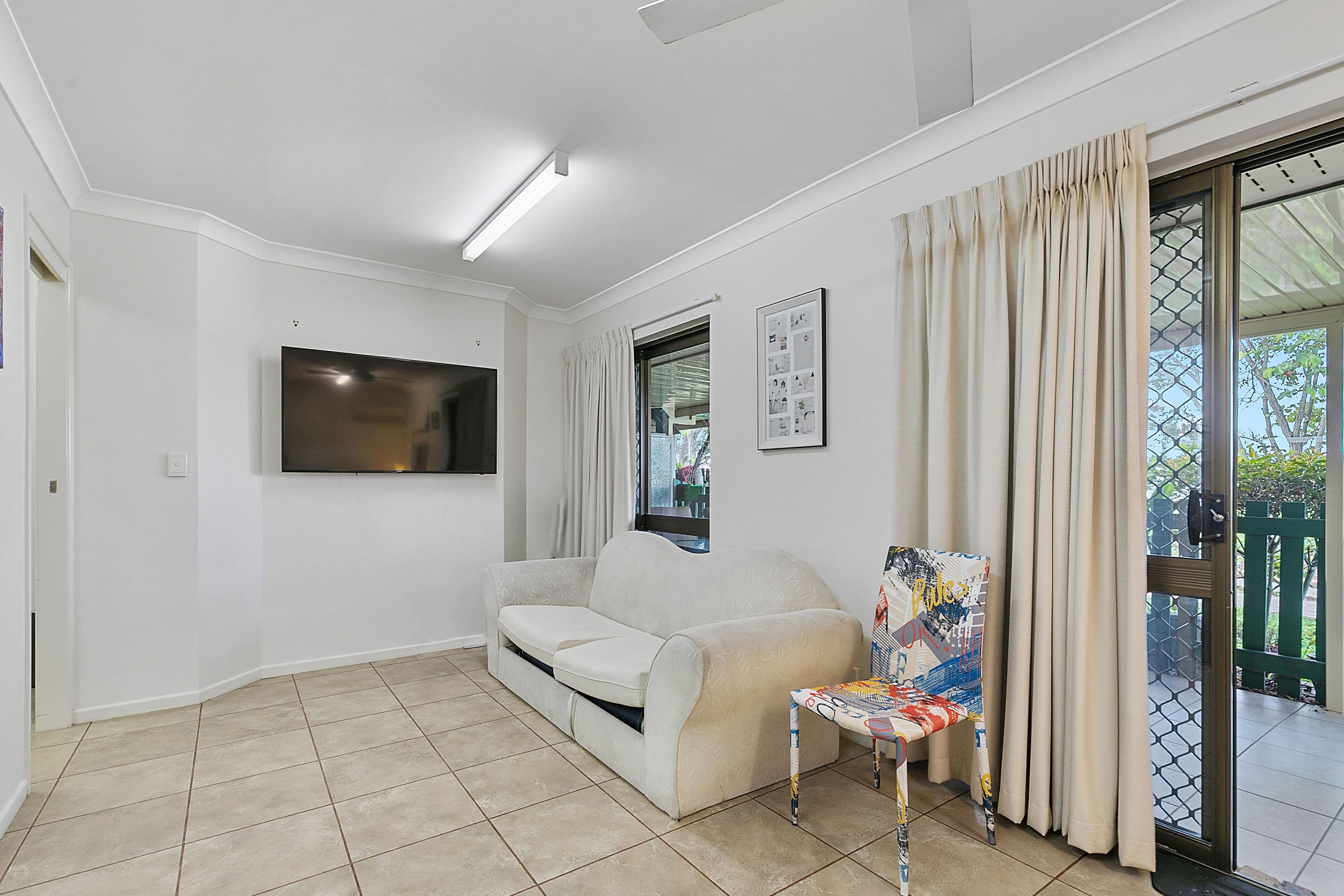 15 Carmichael Court, Wynnum West QLD 4178, Wynnum West - Thumbnail 6