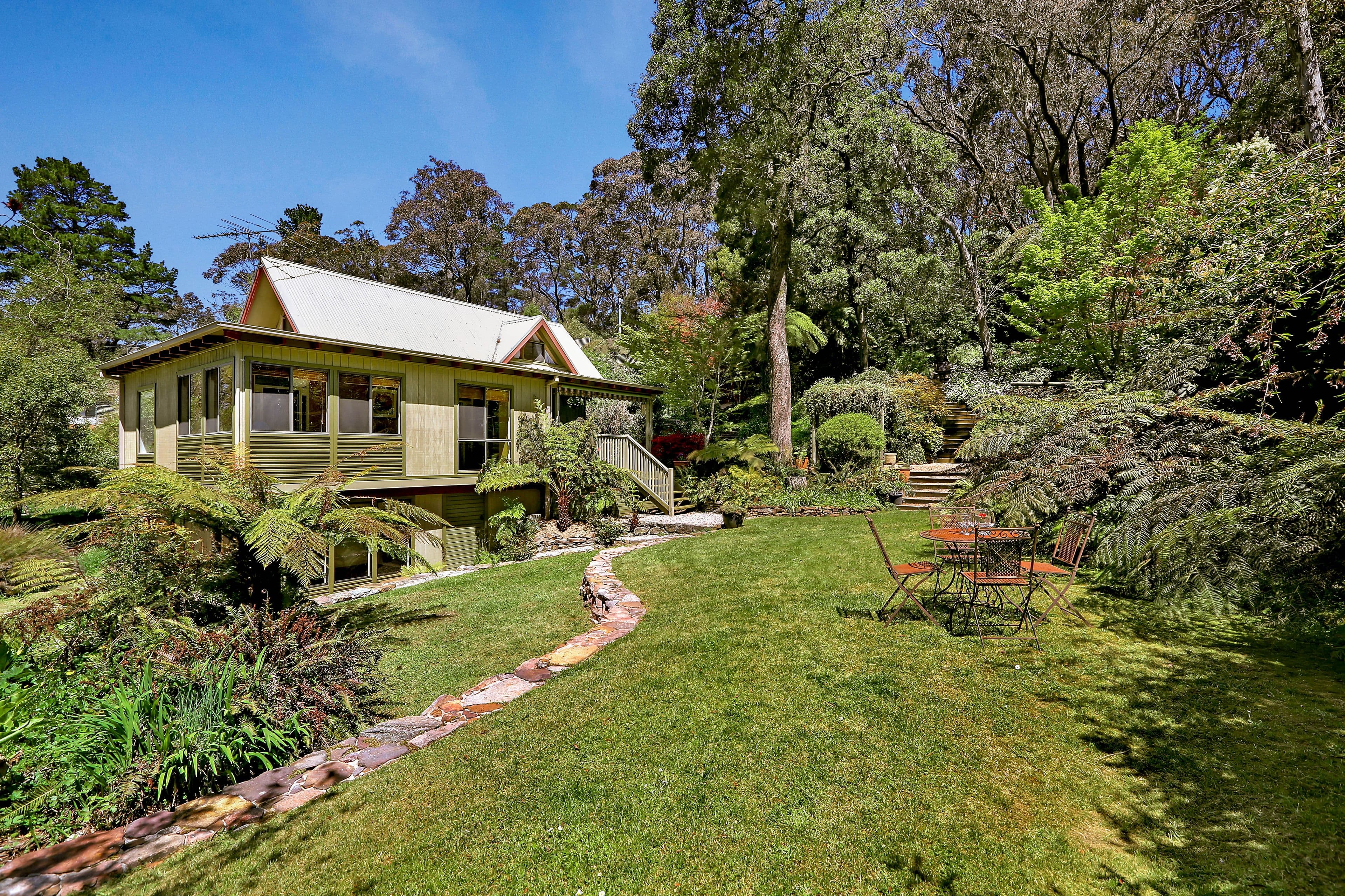 85 Prince Edward Street, Blackheath NSW 2785, Blackheath - Image 1
