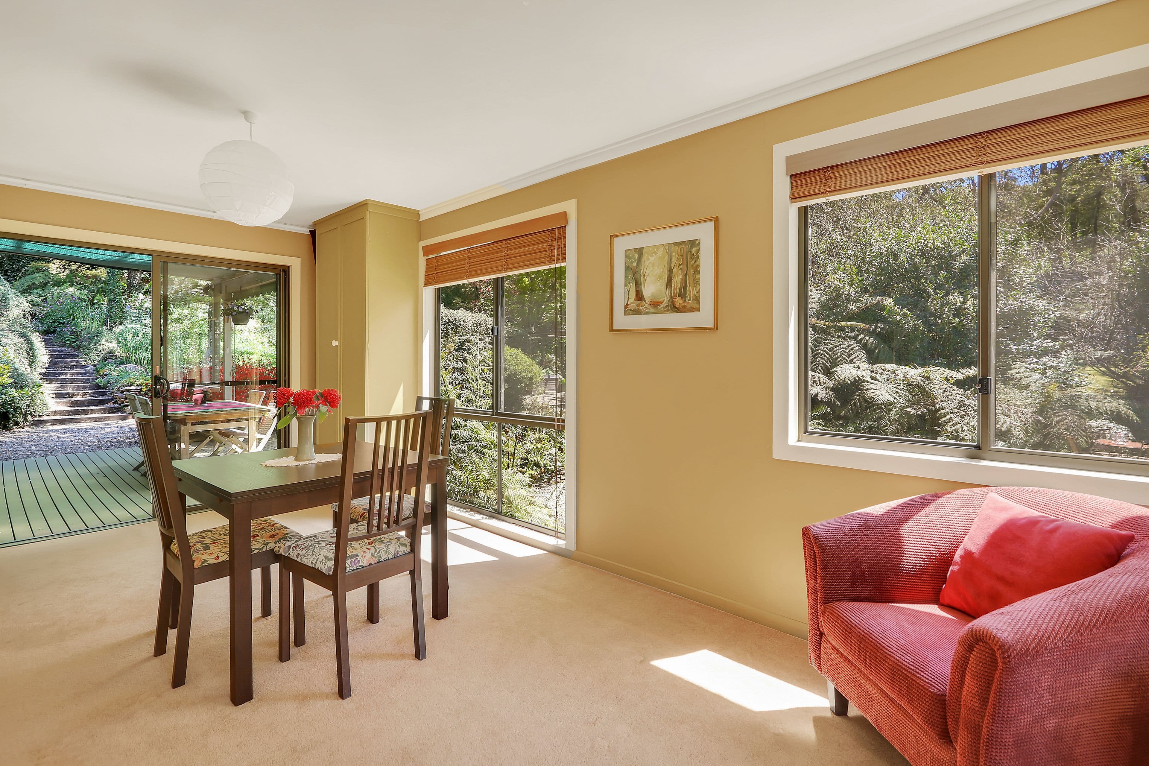 85 Prince Edward Street, Blackheath NSW 2785, Blackheath - Thumbnail 2