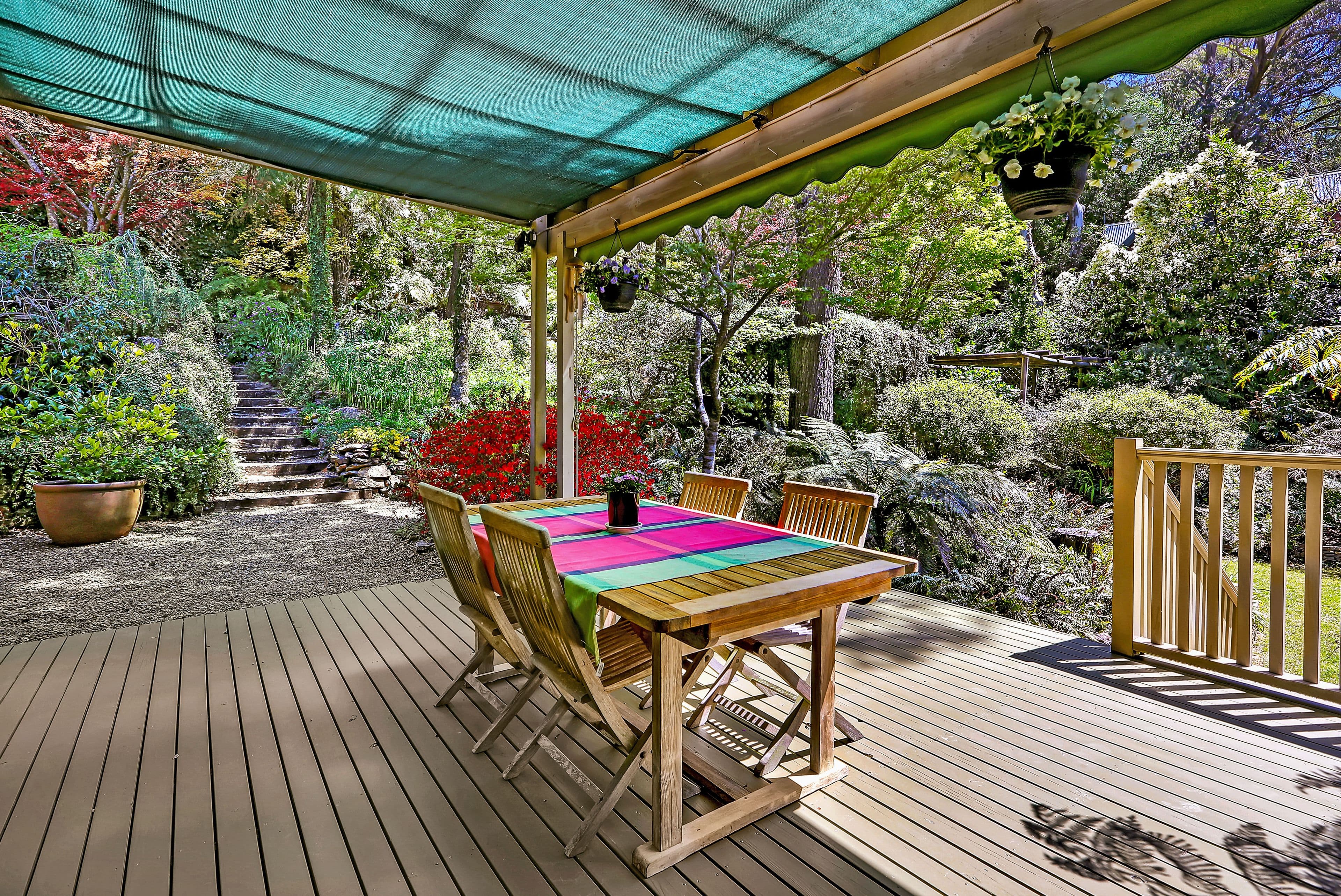85 Prince Edward Street, Blackheath NSW 2785, Blackheath - Thumbnail 3