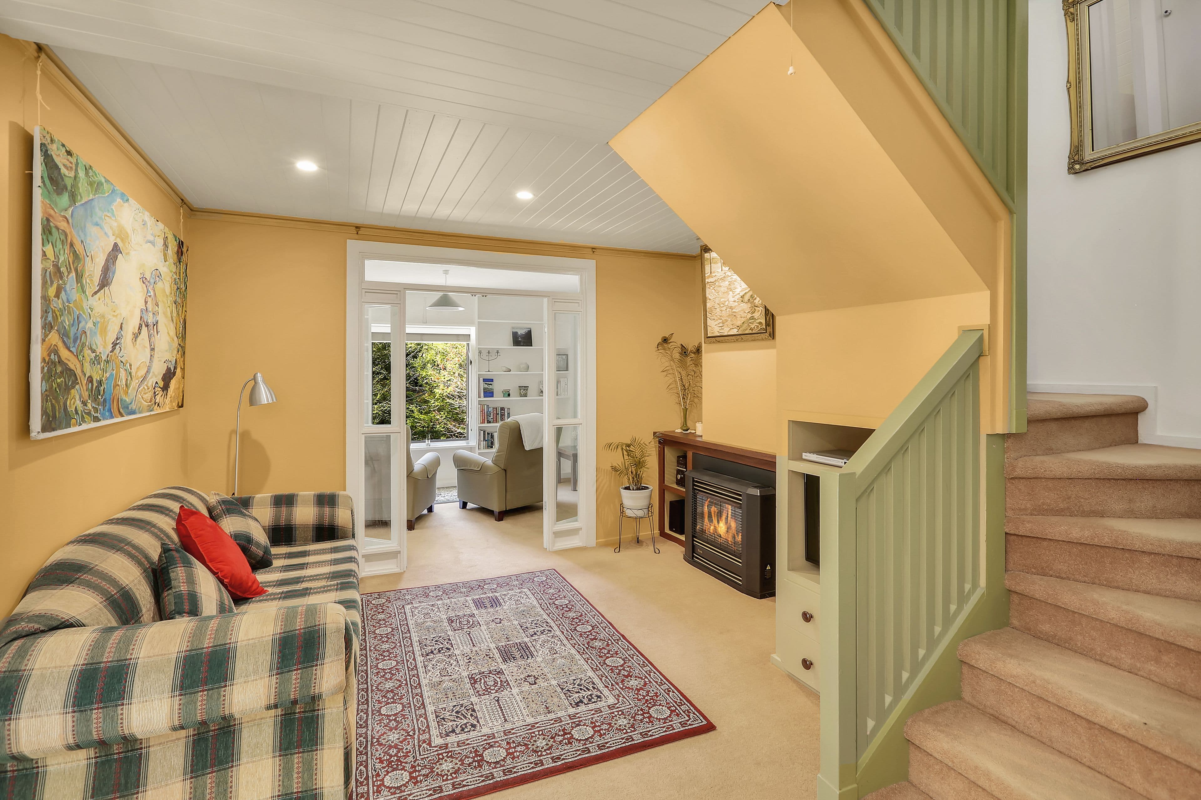 85 Prince Edward Street, Blackheath NSW 2785, Blackheath - Thumbnail 4