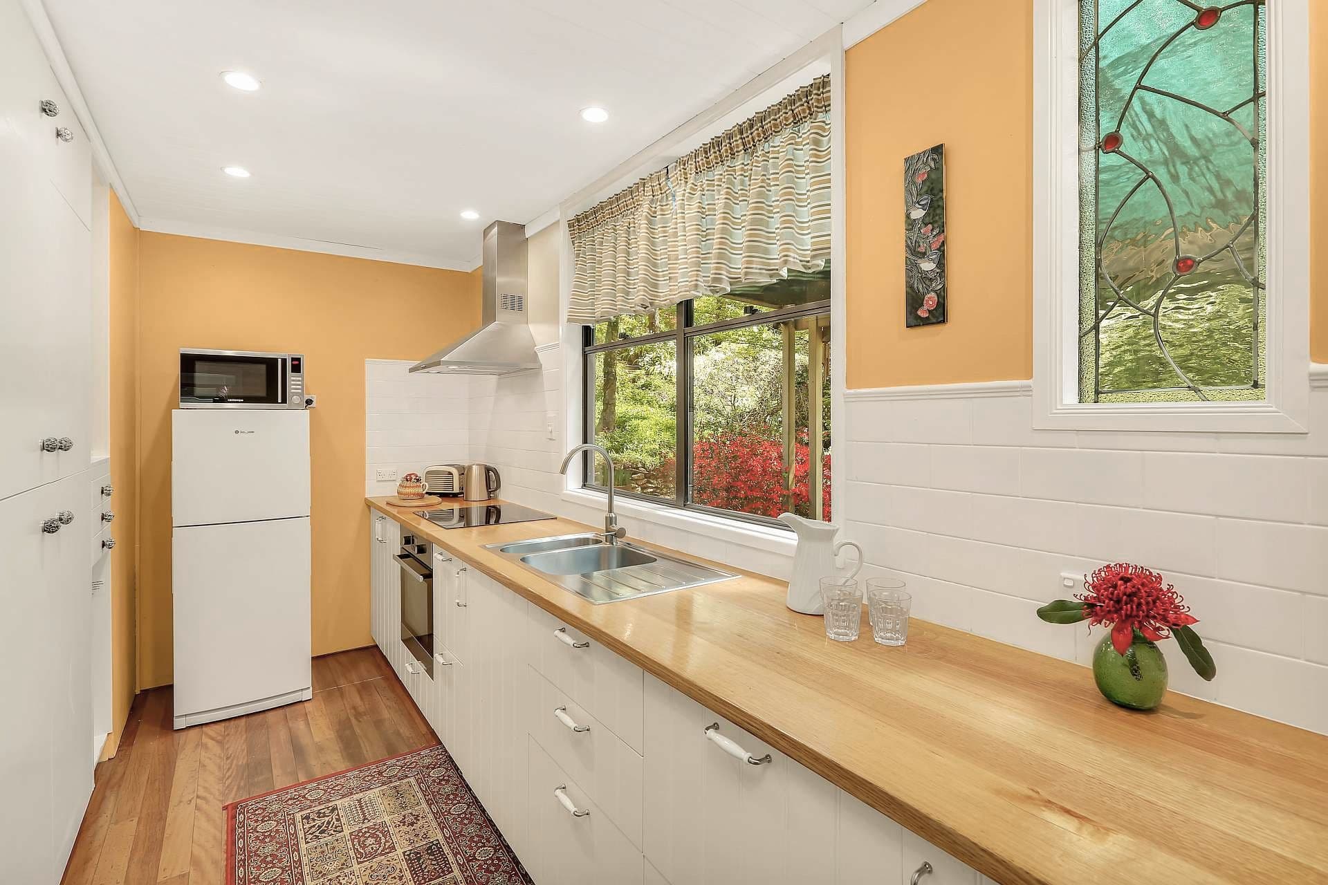 85 Prince Edward Street, Blackheath NSW 2785, Blackheath - Thumbnail 5