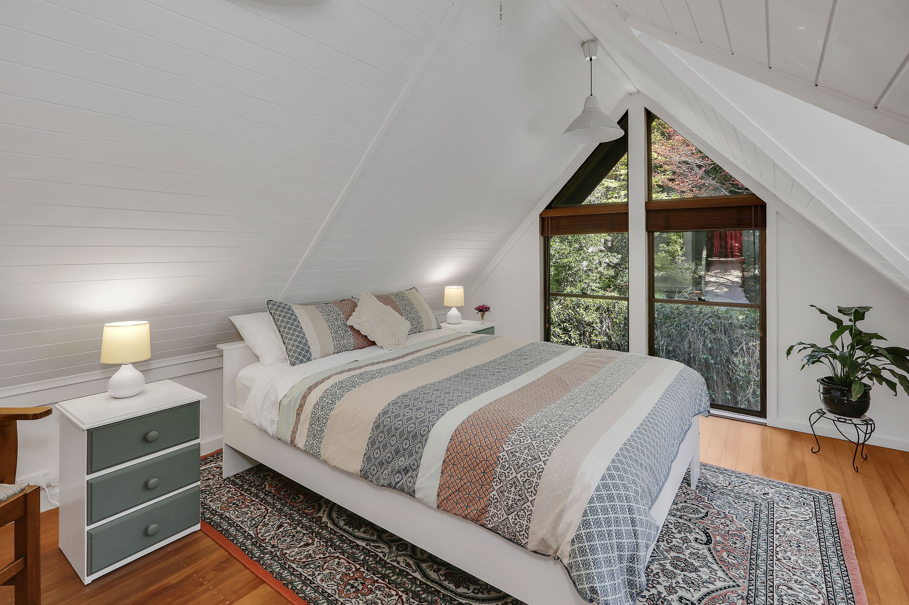 85 Prince Edward Street, Blackheath NSW 2785, Blackheath - Thumbnail 6