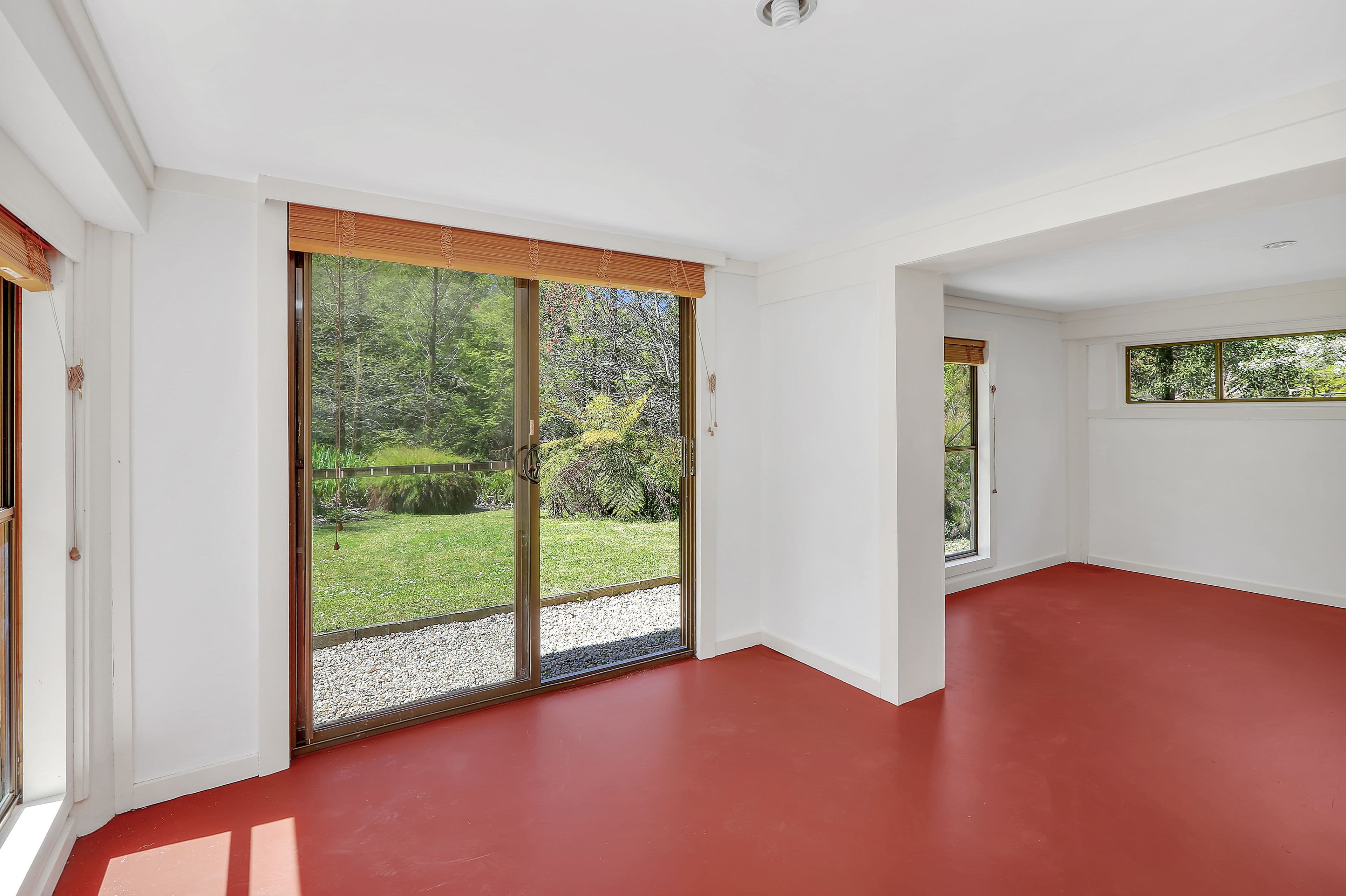 85 Prince Edward Street, Blackheath NSW 2785, Blackheath - Thumbnail 7
