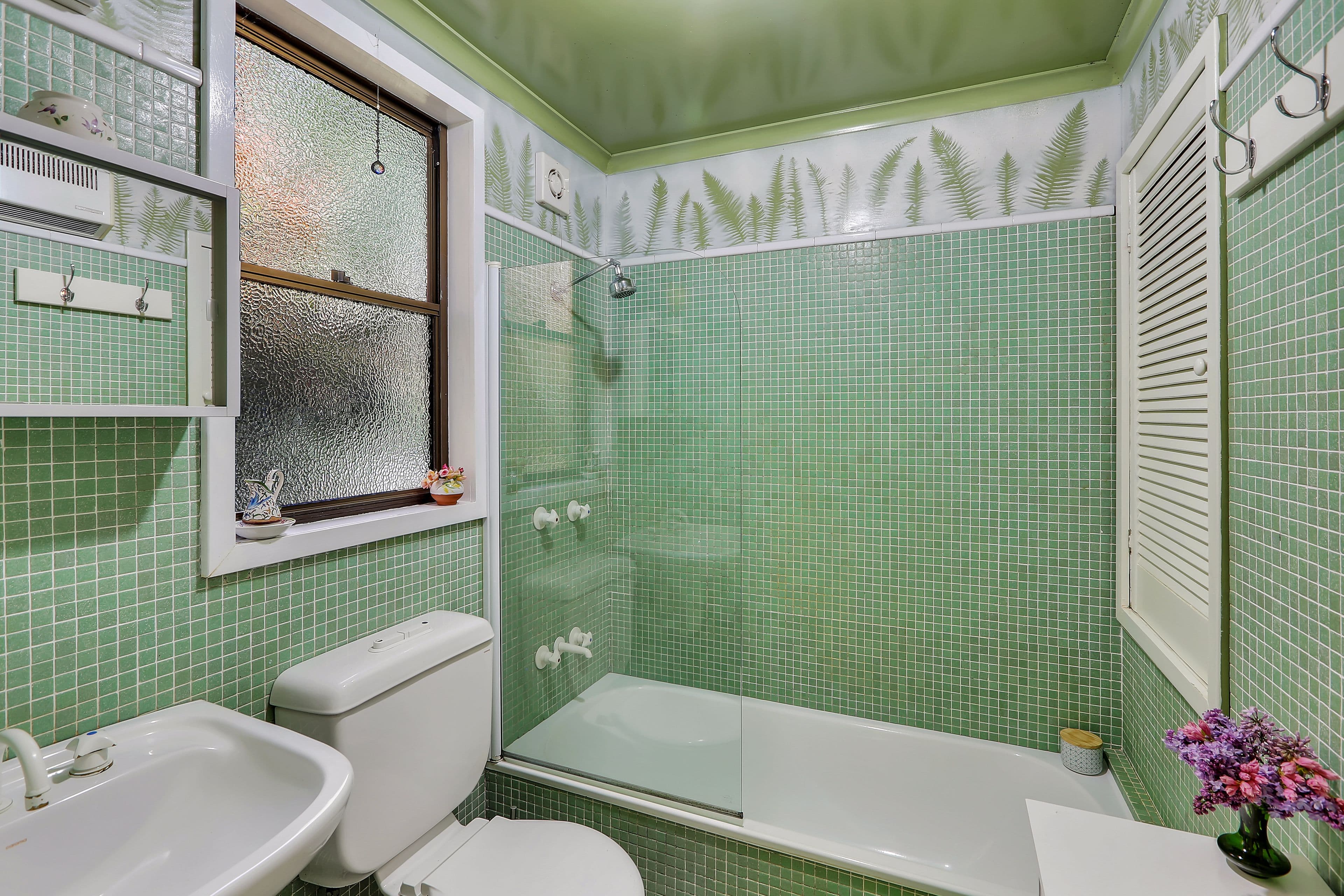 85 Prince Edward Street, Blackheath NSW 2785, Blackheath - Thumbnail 8