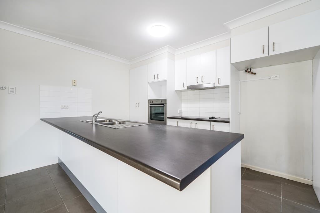 8 Jones Court, Caboolture, QLD, 4510, Caboolture - Image 1