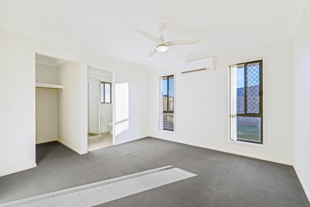 8 Jones Court, Caboolture, QLD, 4510, Caboolture - Thumbnail 8