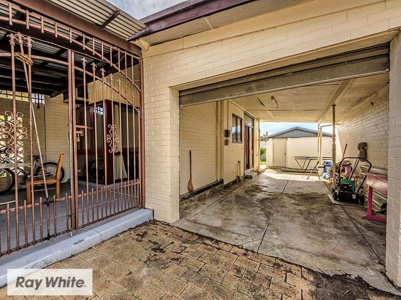 11 Lindley Street, Embleton WA 6062, Embleton - Thumbnail 2