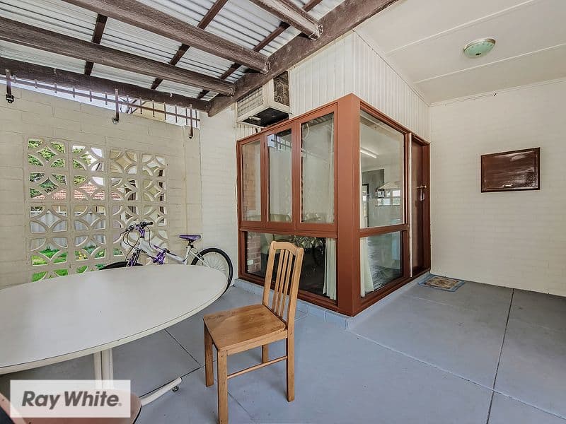 11 Lindley Street, Embleton WA 6062, Embleton - Thumbnail 3