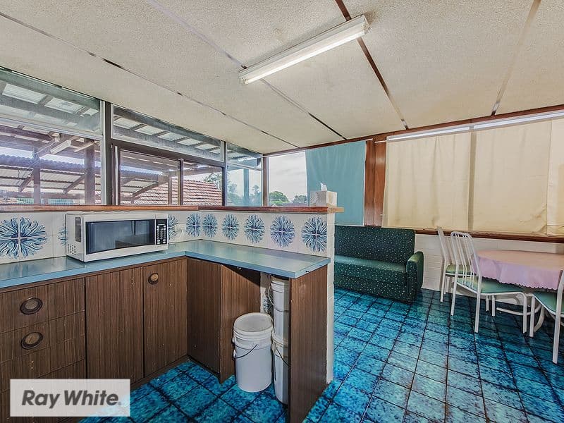 11 Lindley Street, Embleton WA 6062, Embleton - Thumbnail 7