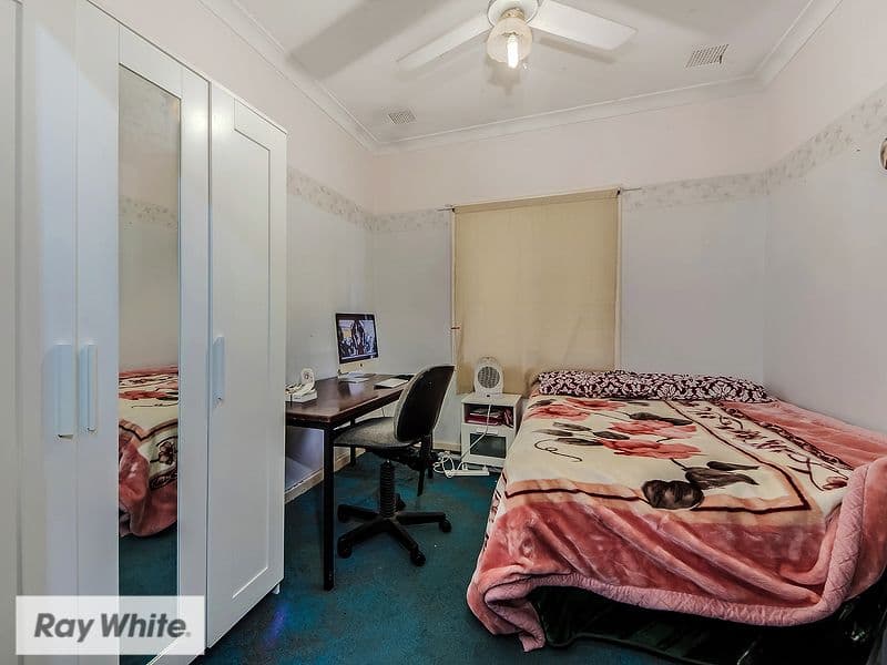 11 Lindley Street, Embleton WA 6062, Embleton - Thumbnail 8