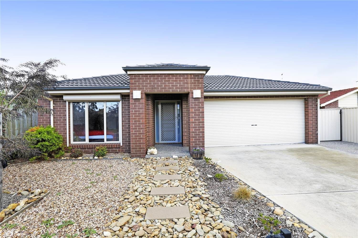 48 Young Street, LARA VIC 3212, Lara - Image 1