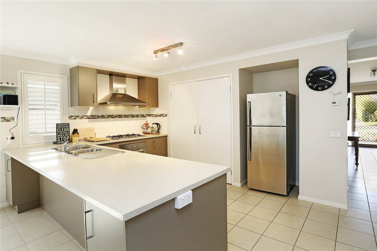 48 Young Street, LARA VIC 3212, Lara - Thumbnail 2