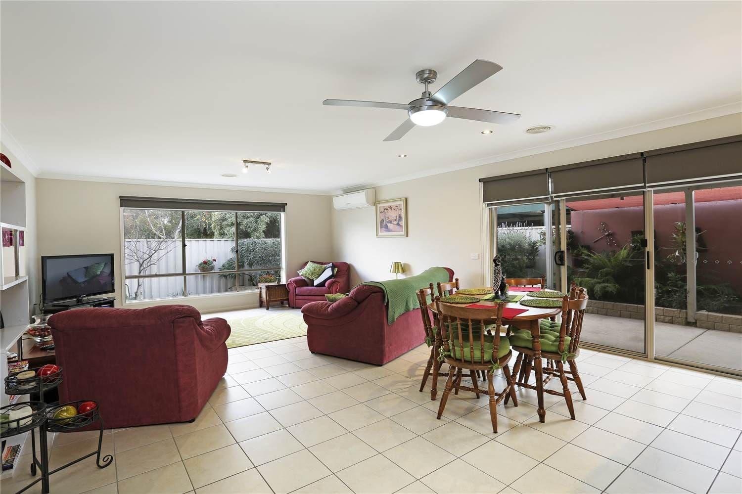48 Young Street, LARA VIC 3212, Lara - Thumbnail 4