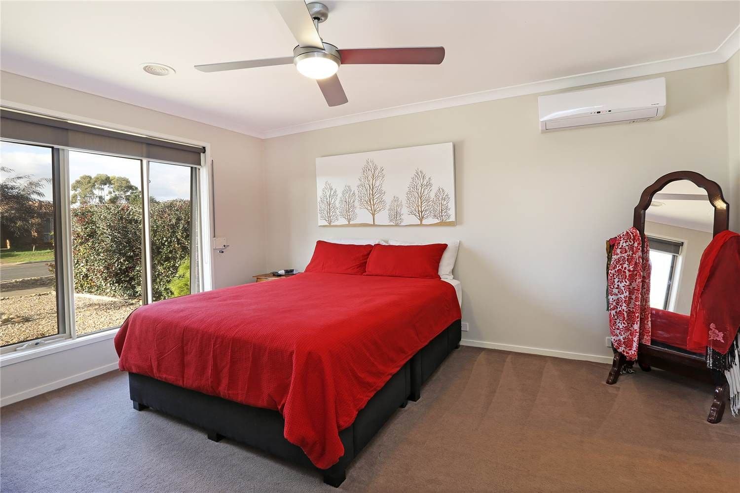 48 Young Street, LARA VIC 3212, Lara - Thumbnail 5