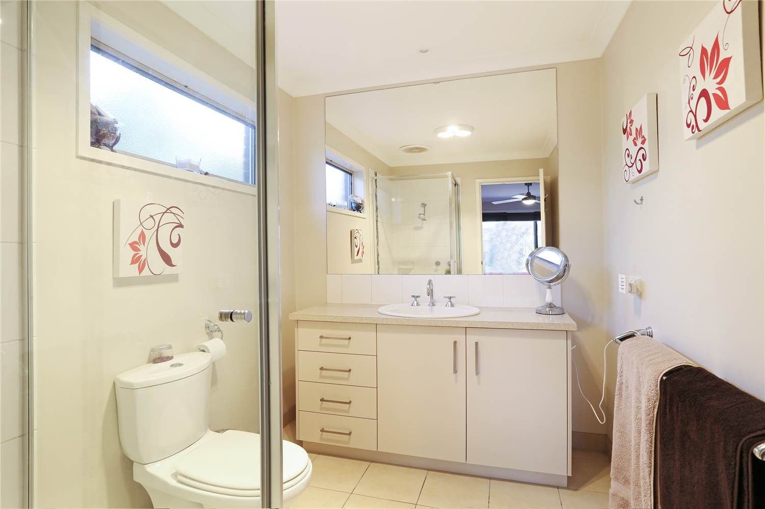 48 Young Street, LARA VIC 3212, Lara - Thumbnail 6