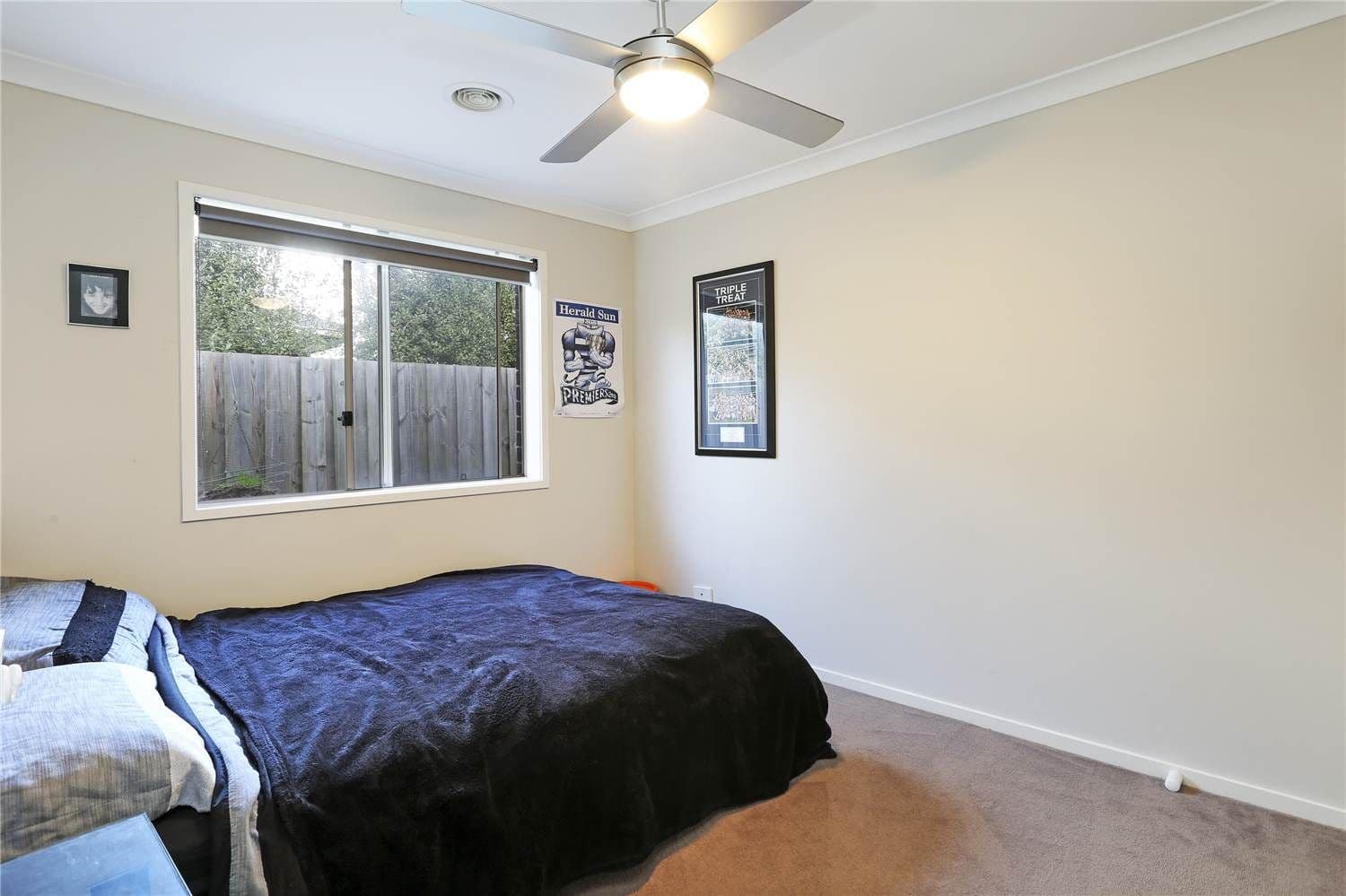 48 Young Street, LARA VIC 3212, Lara - Thumbnail 7