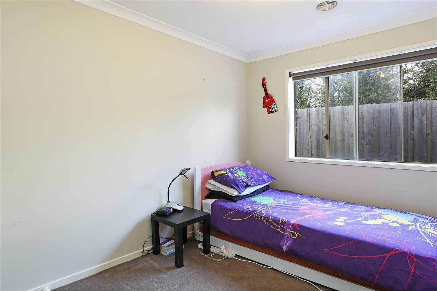 48 Young Street, LARA VIC 3212, Lara - Thumbnail 8