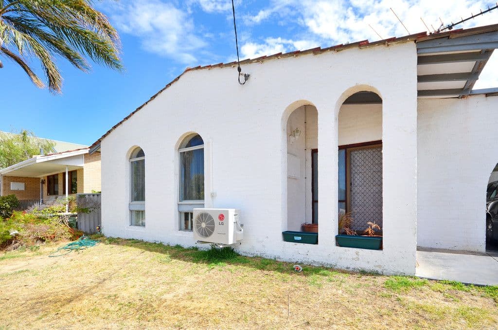 127 High Street, SORRENTO WA 6020, Sorrento - Image 1