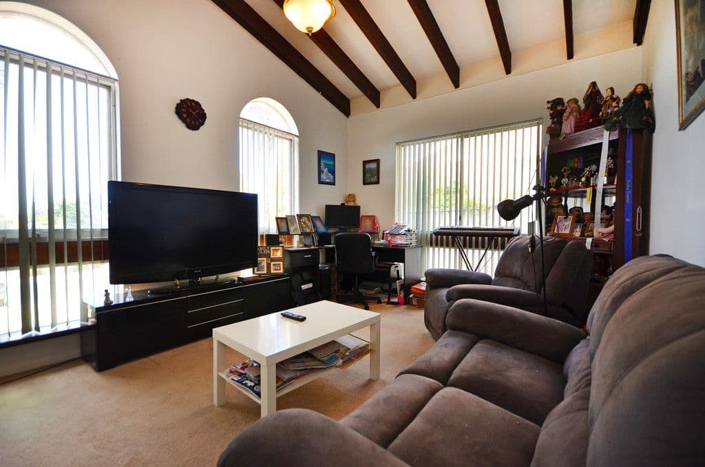 127 High Street, SORRENTO WA 6020, Sorrento - Thumbnail 2
