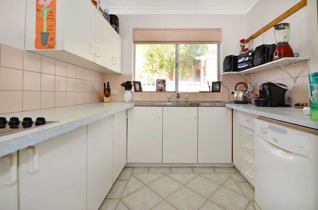 127 High Street, SORRENTO WA 6020, Sorrento - Thumbnail 3