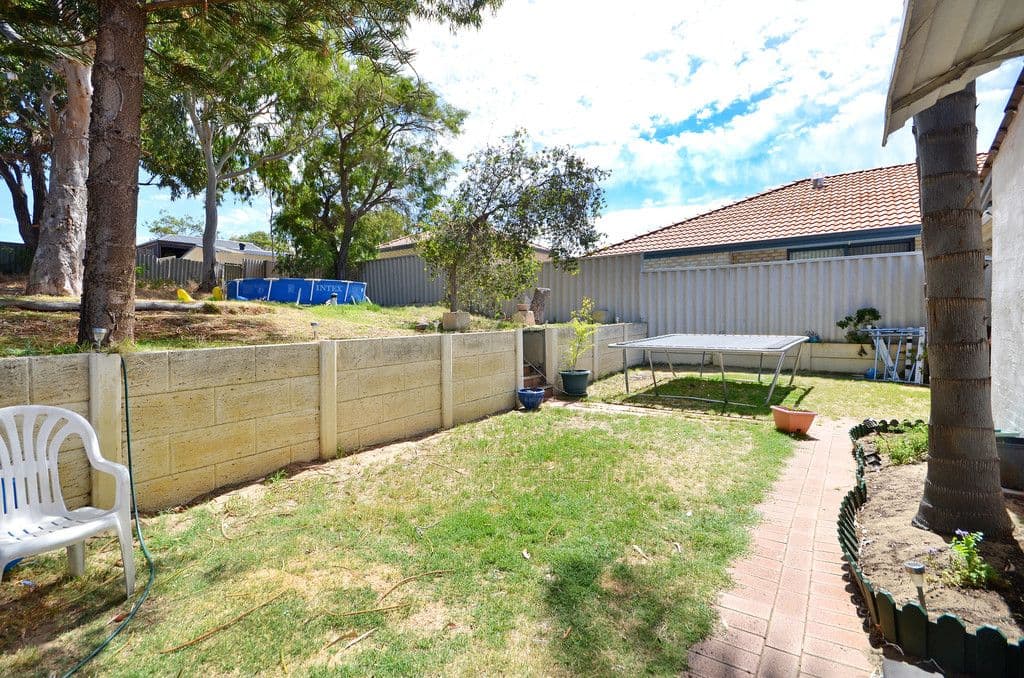 127 High Street, SORRENTO WA 6020, Sorrento - Thumbnail 4