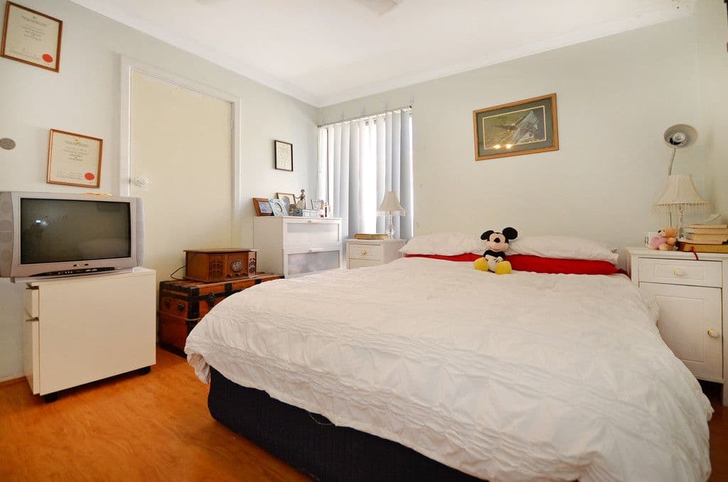 127 High Street, SORRENTO WA 6020, Sorrento - Thumbnail 5