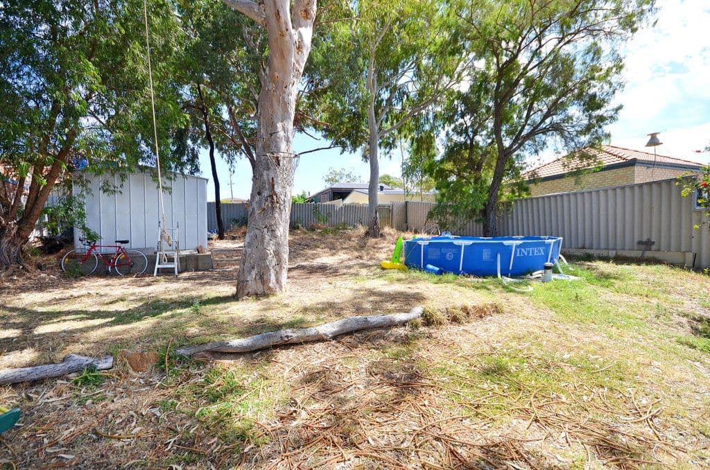 127 High Street, SORRENTO WA 6020, Sorrento - Thumbnail 6