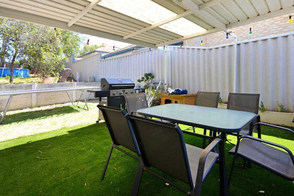 127 High Street, SORRENTO WA 6020, Sorrento - Thumbnail 7