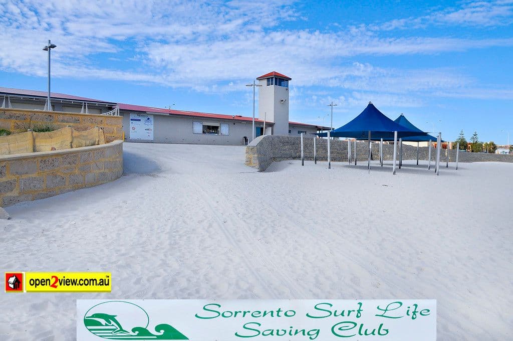127 High Street, SORRENTO WA 6020, Sorrento - Thumbnail 8