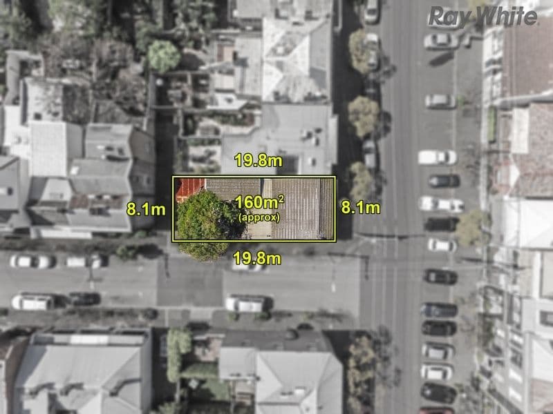 148 Napier Street, South Melbourne VIC 3205, South Melbourne - Thumbnail 4