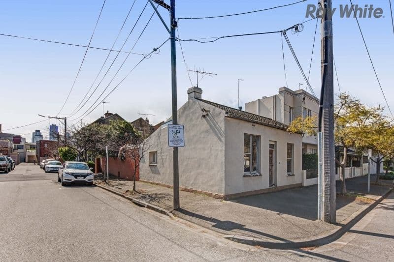 148 Napier Street, South Melbourne VIC 3205, South Melbourne - Thumbnail 5